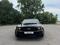 Ford Mustang 2012 года за 12 000 000 тг. в Петропавловск