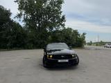 Ford Mustang 2012 года за 12 000 000 тг. в Петропавловск – фото 5