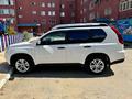 Nissan X-Trail 2013 годаfor7 200 000 тг. в Усть-Каменогорск – фото 8