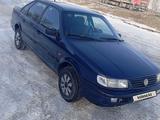 Volkswagen Passat 1994 года за 1 600 000 тг. в Актобе – фото 5