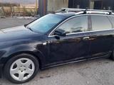 Audi A6 allroad 2006 года за 3 800 000 тг. в Алматы – фото 3