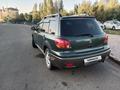 Mitsubishi Outlander 2004 годаүшін4 500 000 тг. в Астана – фото 4