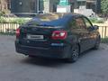 ВАЗ (Lada) Granta 2191 2016 годаfor2 600 000 тг. в Актобе – фото 6