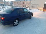 Nissan Primera 1997 года за 1 200 000 тг. в Кокшетау – фото 3