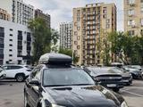Subaru Outback 2006 года за 5 300 000 тг. в Алматы