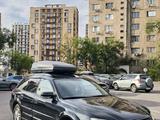 Subaru Outback 2006 года за 5 300 000 тг. в Алматы – фото 3