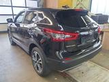Авторазбор Nissan Qashqai j10 qashqai j11 X-trail t31 Xtrail t32 renault в Караганда