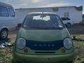 Daewoo Matiz 2006 года за 800 000 тг. в Семей