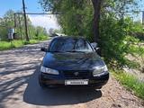 Toyota Camry 1998 года за 3 400 000 тг. в Алматы – фото 3