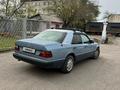 Mercedes-Benz E 230 1992 года за 999 000 тг. в Алматы – фото 3