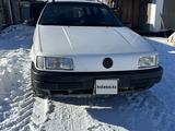 Volkswagen Passat 1993 годаfor1 550 000 тг. в Алматы