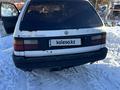 Volkswagen Passat 1993 года за 1 550 000 тг. в Алматы – фото 3