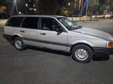 Volkswagen Passat 1990 годаfor1 200 000 тг. в Федоровка (Федоровский р-н) – фото 5