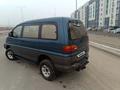 Mitsubishi Delica 1996 года за 4 500 000 тг. в Алматы – фото 3