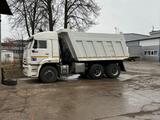 КамАЗ 2017 года за 21 500 000 тг. в Атырау