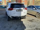 Toyota RAV4 2013 года за 9 400 000 тг. в Актобе – фото 4