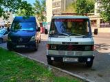 Mercedes-Benz  T1 1992 года за 6 350 000 тг. в Астана – фото 2
