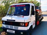 Mercedes-Benz  T1 1992 года за 6 350 000 тг. в Астана – фото 4