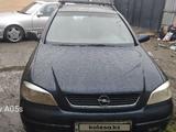 Opel Astra 2002 годаfor2 100 000 тг. в Шымкент