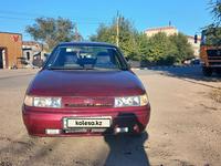 ВАЗ (Lada) 2110 2005 годаүшін1 900 000 тг. в Семей