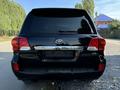 Toyota Land Cruiser 2012 годаүшін22 500 000 тг. в Актобе – фото 12