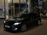 Toyota Camry 2018 годаүшін13 200 000 тг. в Астана