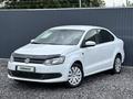 Volkswagen Polo 2015 года за 4 750 000 тг. в Актобе