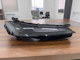 Дневные ходовые огни (ДХО) на Deepal S07/S7үшін5 000 тг. в Астана