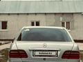 Mercedes-Benz E 280 1996 годаүшін2 500 000 тг. в Актобе – фото 3