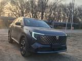 Changan CS55 Plus 2026 годаүшін8 700 000 тг. в Алматы – фото 3