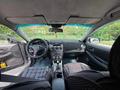 Mazda 6 2004 года за 3 100 000 тг. в Шымкент – фото 3