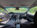 Mazda 6 2004 года за 3 100 000 тг. в Шымкент – фото 3