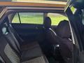 Mazda 6 2004 года за 3 100 000 тг. в Шымкент – фото 4