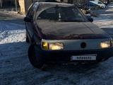 Volkswagen Passat 1992 годаүшін1 450 000 тг. в Кокшетау – фото 2