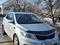 Kia Rio 2014 года за 4 800 000 тг. в Астана