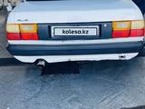 Audi 100 1989 годаүшін1 000 000 тг. в Кентау – фото 2