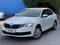 Skoda Octavia 2018 года за 8 000 000 тг. в Алматы