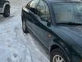 Volkswagen Passat 1997 года за 2 400 000 тг. в Павлодар