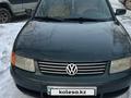 Volkswagen Passat 1997 года за 2 400 000 тг. в Павлодар – фото 2
