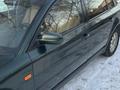 Volkswagen Passat 1997 года за 2 400 000 тг. в Павлодар – фото 4