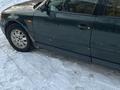 Volkswagen Passat 1997 года за 2 400 000 тг. в Павлодар – фото 3