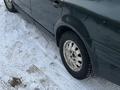Volkswagen Passat 1997 года за 2 400 000 тг. в Павлодар – фото 5