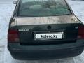 Volkswagen Passat 1997 года за 2 400 000 тг. в Павлодар – фото 6
