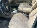 Volkswagen Passat 1997 года за 2 400 000 тг. в Павлодар – фото 7