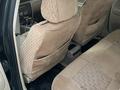 Volkswagen Passat 1997 года за 2 400 000 тг. в Павлодар – фото 9