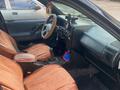 Volkswagen Passat 1995 года за 950 000 тг. в Кызылорда – фото 10