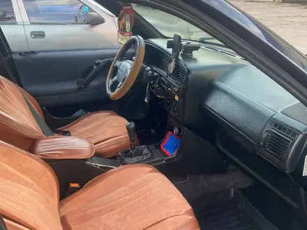 Volkswagen Passat 1995 года за 950 000 тг. в Кызылорда – фото 10