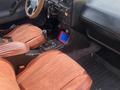 Volkswagen Passat 1995 года за 950 000 тг. в Кызылорда – фото 11