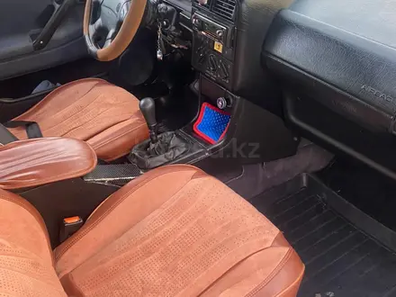 Volkswagen Passat 1995 года за 950 000 тг. в Кызылорда – фото 11