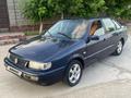 Volkswagen Passat 1995 года за 950 000 тг. в Кызылорда